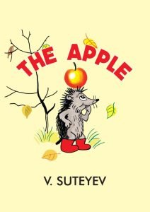 The Apple