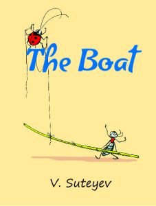 The Boat
