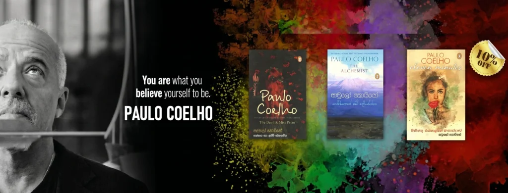 banner kanolbooks.com1