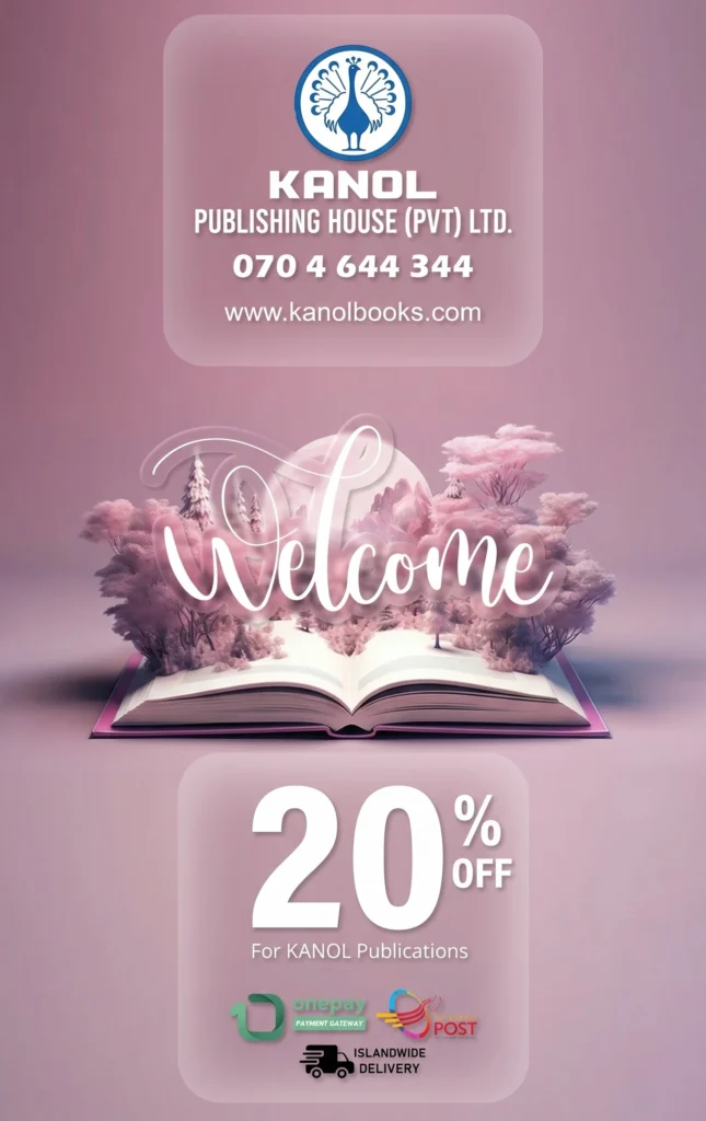 banner kanolbooks.com2 1