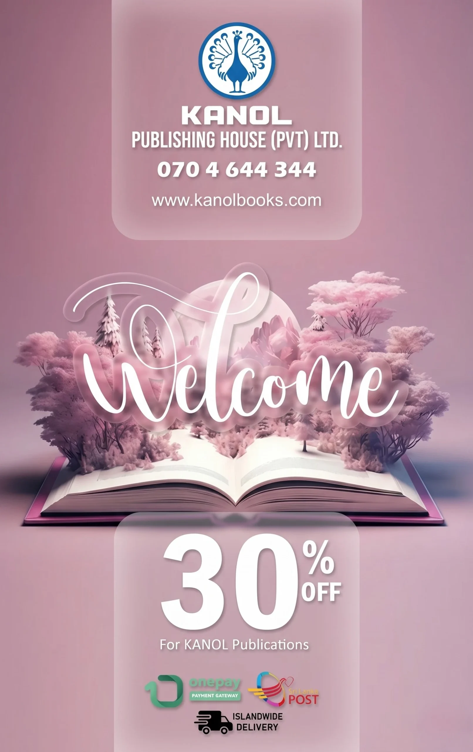 banner kanolbooks.com2 scaled