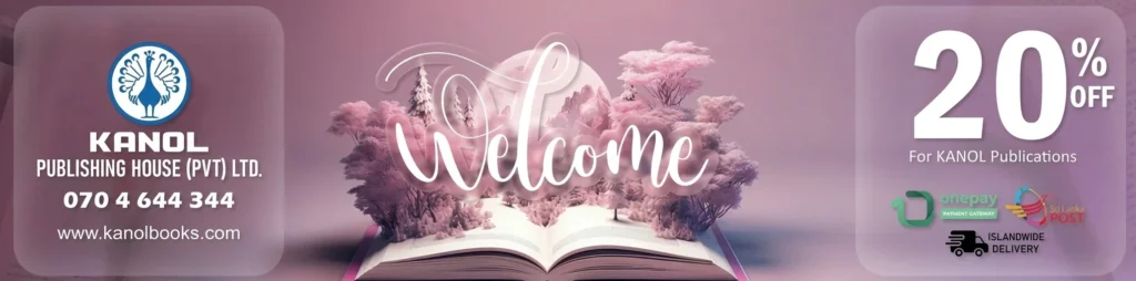 banner kanolbooks.com3