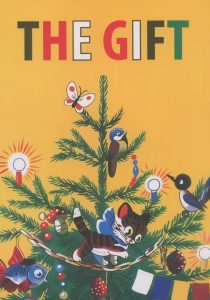The Gift