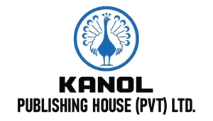 Kanol logo