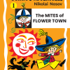 The MITES of FLOWER TOWN (Dunno's Adventures 1) 3 wada bari dasa 1 eng