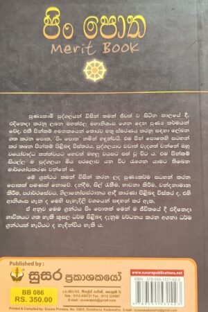 027ba636 9562 4aef aaaf d4c950c15476 1