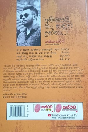 0b206706 d8fa 427f b8be faac742f4fd5 1