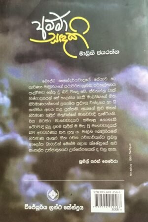 29cb3184 9a80 4840 90ad 0ddbfb0f4b42