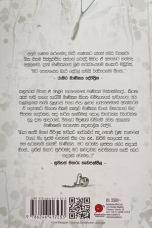 2b9cdb5f be47 4a79 9617 6c47ee156b1e