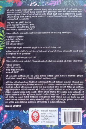 2d3a9399 b4ad 42c5 ac7b 3c15eec9aea9