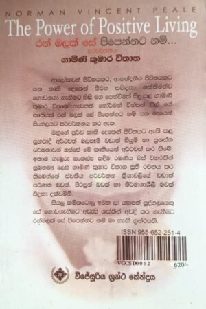 37914b0c 2939 49a8 8df6 d054aa7ba550 1