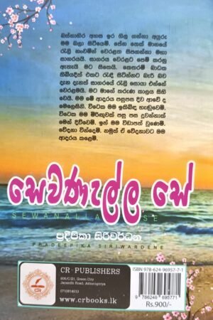 407a1cee cb72 46b7 a939 af0b1d4e6a20 1