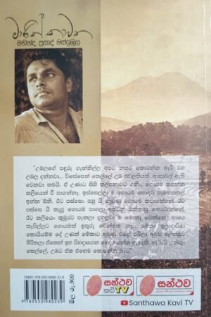 40df27e6 d788 4392 bea3 5d05c48ac77d