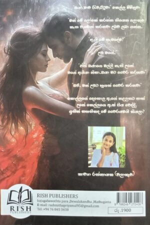 41ae74a9 4c4a 4dbd 9579 8cc1c69cc393