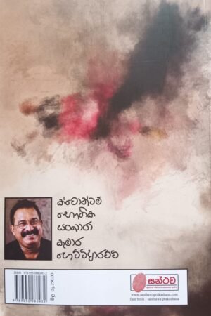 4ebfa724 562b 460f 83ed 2ba54df9a10a