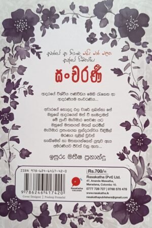 64aebc3d 6c3e 408b b528 c249cb12c756 1