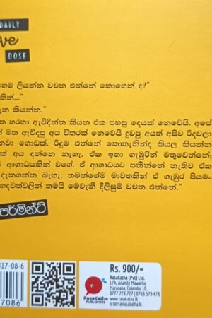 64fbca66 930f 415a acab ad7ce25d04a7