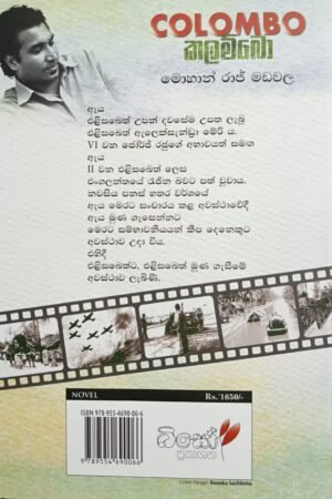 694bfd6a 503d 47c7 b595 176e79a33ac4