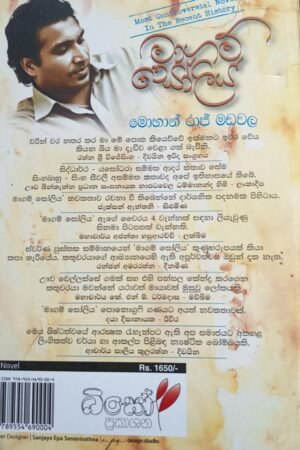 79a53112 6a18 436c 9e32 3a29154d73c4