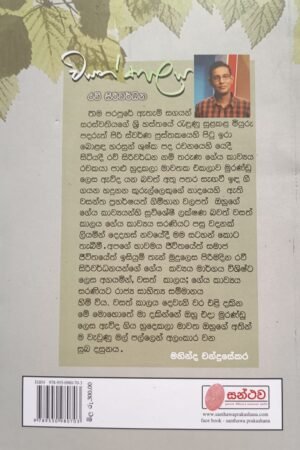 807888ec 2dab 43ca 96b1 70f1973ce35c