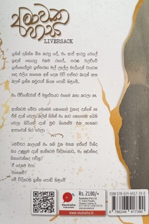 8ddce141 3ffb 4e52 8029 e6c03637f35e