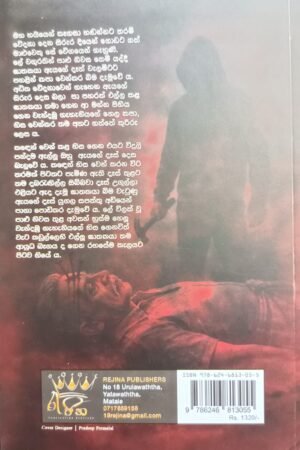 a7f7601a 97e3 4f5c 9664 ac555fe8dc11