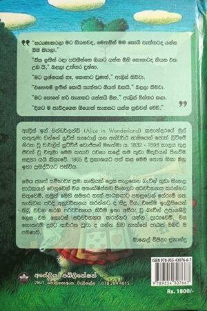 f5b910a4 98f3 4840 a2ed 6f89b1f12f58