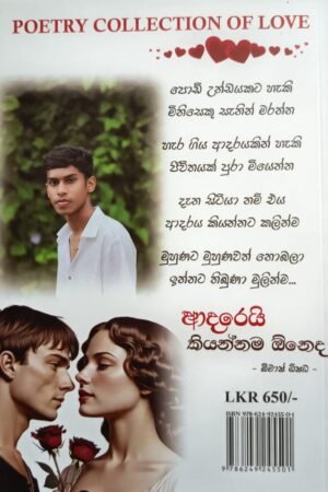 f95ad50f 6f82 4992 8d89 32d2687864e7