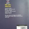 162969d5 476d 4cd5 b25d d61343483bcf