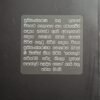 3a7bd512 ed05 402d 83a8 e84791807eeb