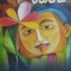 තෙවත 4 5a9ab192 6f88 485b b187 875200e0e23f