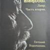 60d77288 e48a 4ed3 9994 6e8809bf9a6b