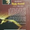 බිඳුණු පියාපත් 3 7ad41880 c2ab 4d7b b5e9 27728be981ac