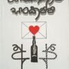 7babcfb4 2b9b 48ab a3a5 5922da0d8df3