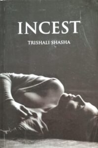 INCEST