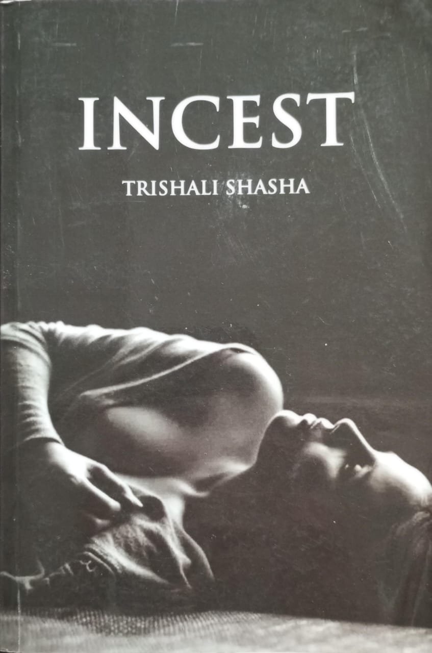 INCEST 1 INCEST