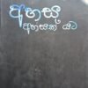 be240fdc 2ff9 4e19 9e23 92e09f072f16