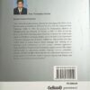 c2715dba ad95 45e6 a119 2c655282567c